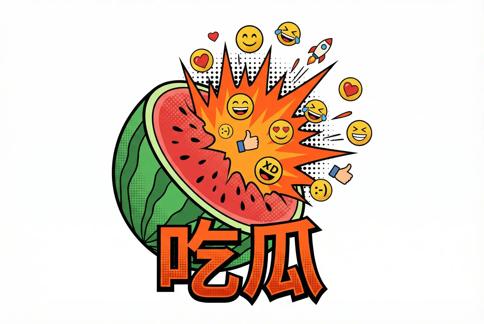半岛综合体育平台 社区Logo
